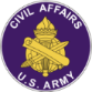 Civil Affairs Battalion