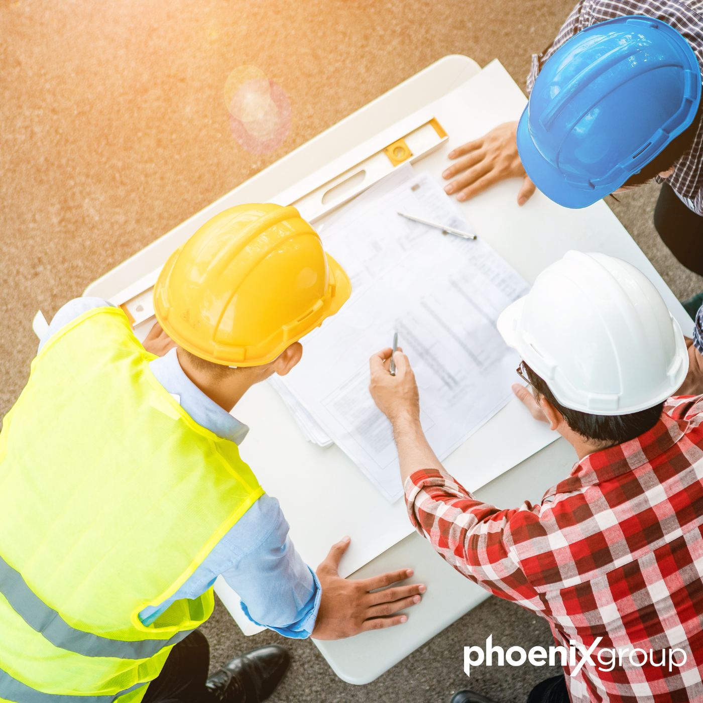 Read more about the article Doing The Right Work, On The Right Die, At The Right Time.