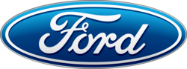Read more about the article Ford Motor Company