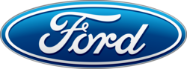 Ford Motor company