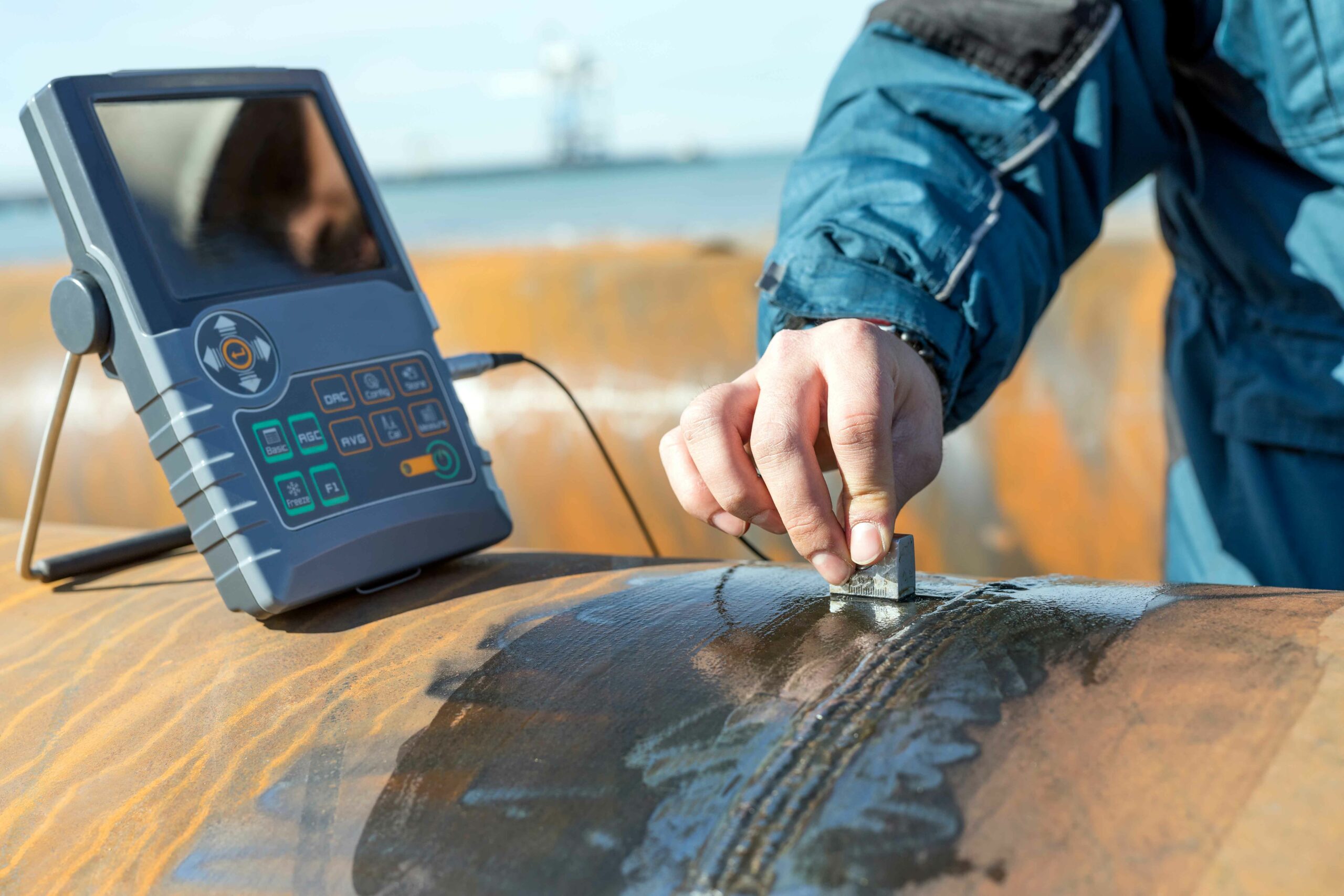Read more about the article Understanding and Optimizing Formability Analysis in Material Engineering