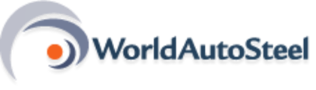 Worldauto Steel