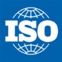 ISO certificate